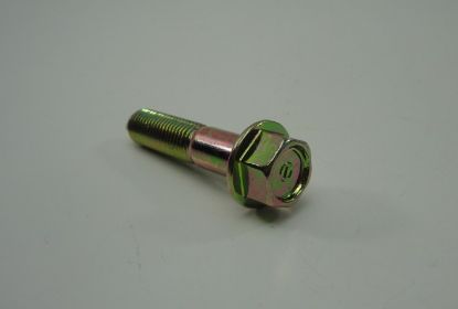 PictureAltAttribute - 31227-jpg